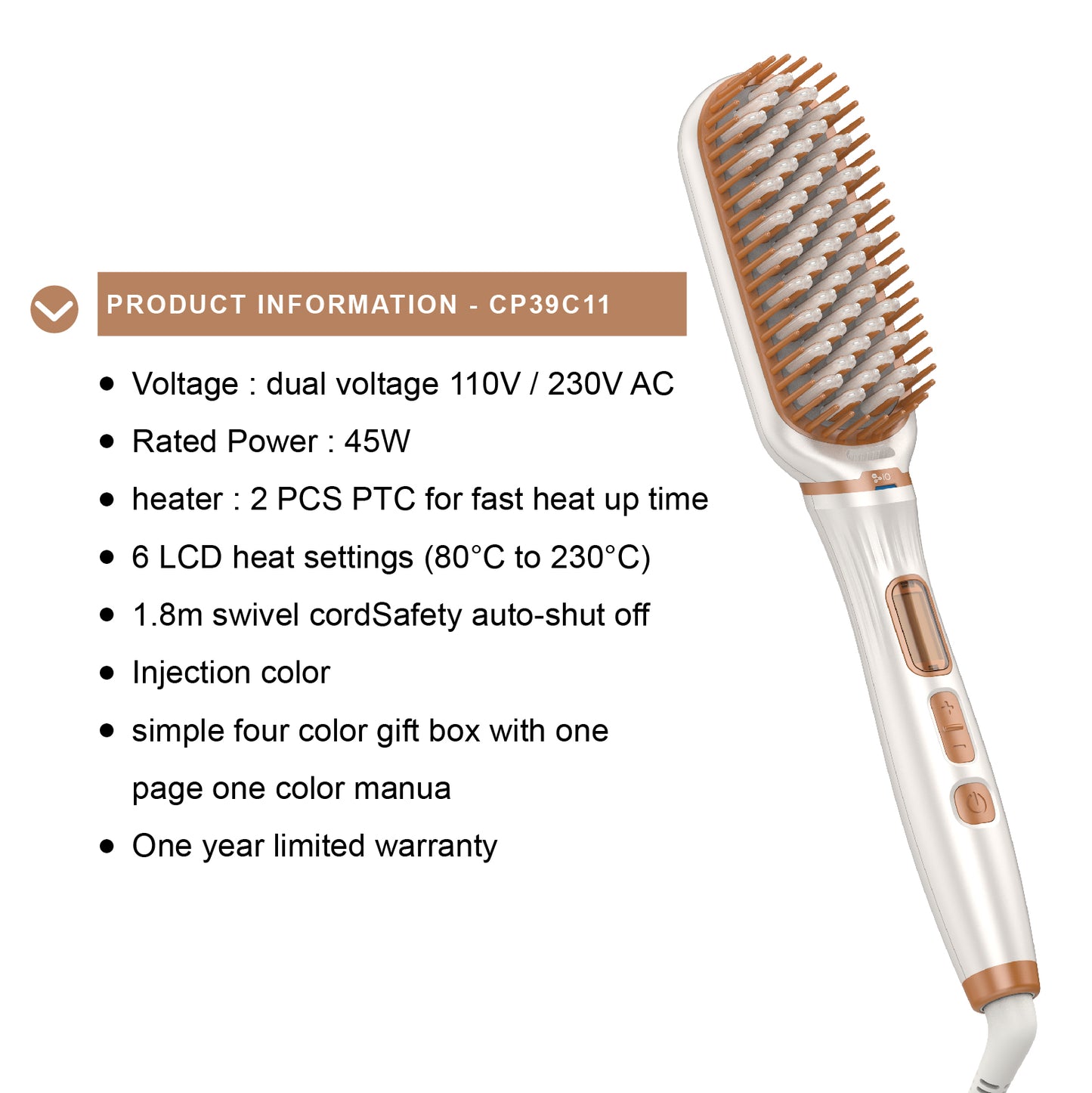 CP39C11
