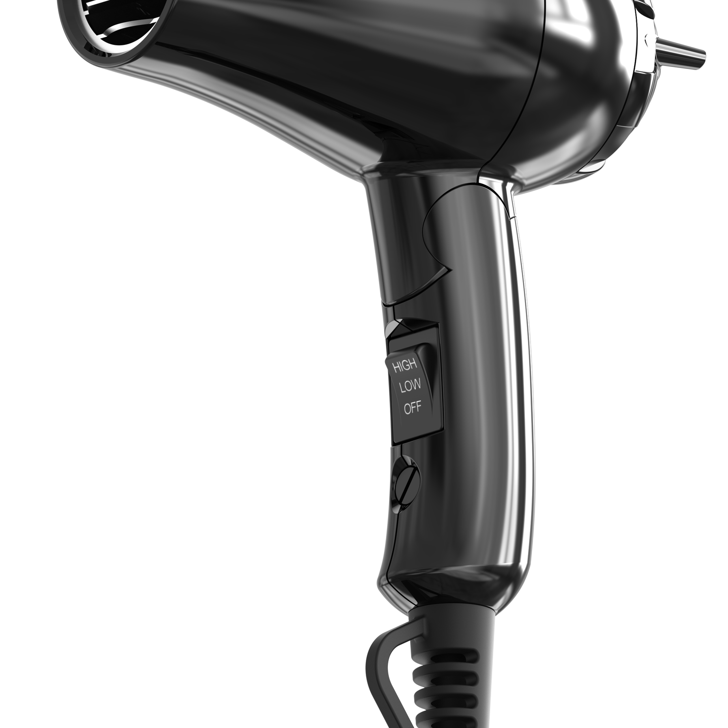 D29