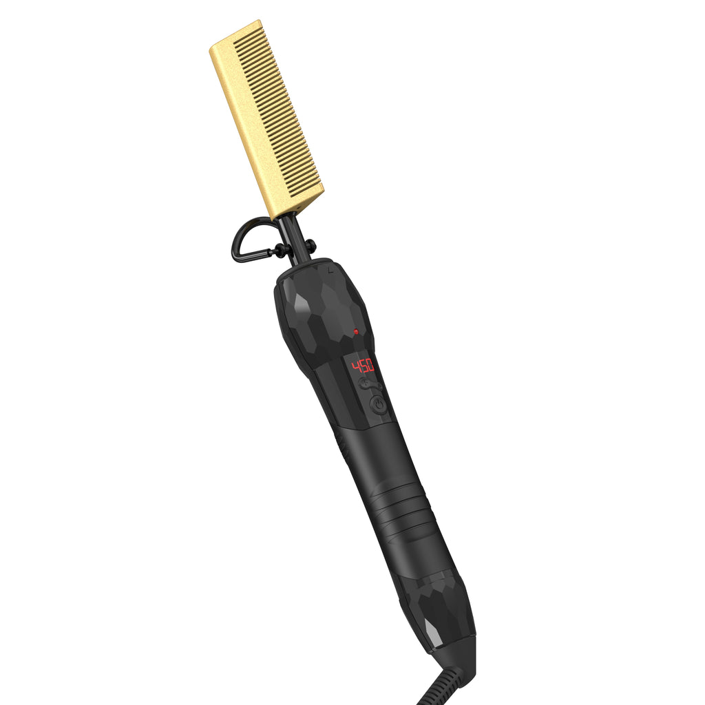 CP18C1P
