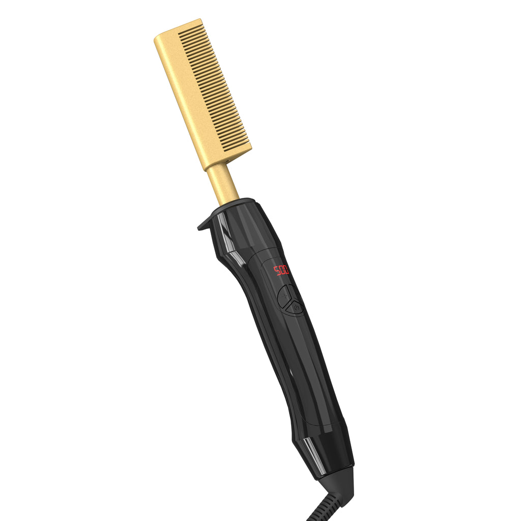 CP19C1P