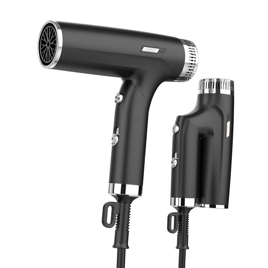 HD303