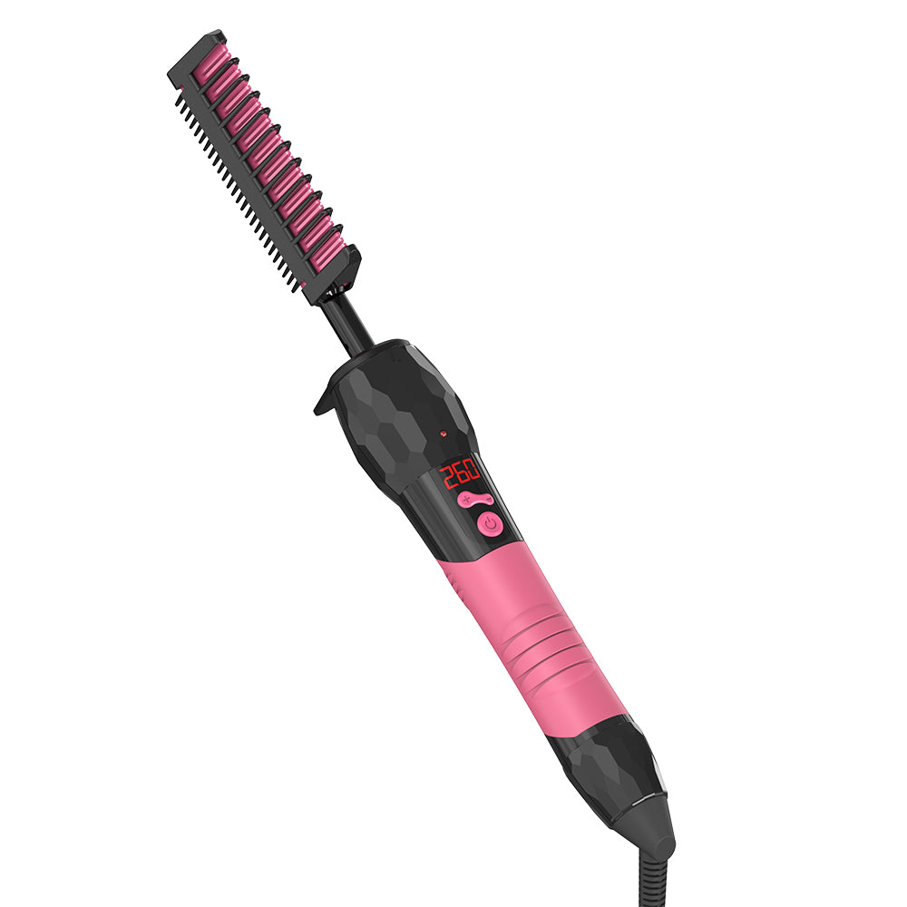 CP18C1P