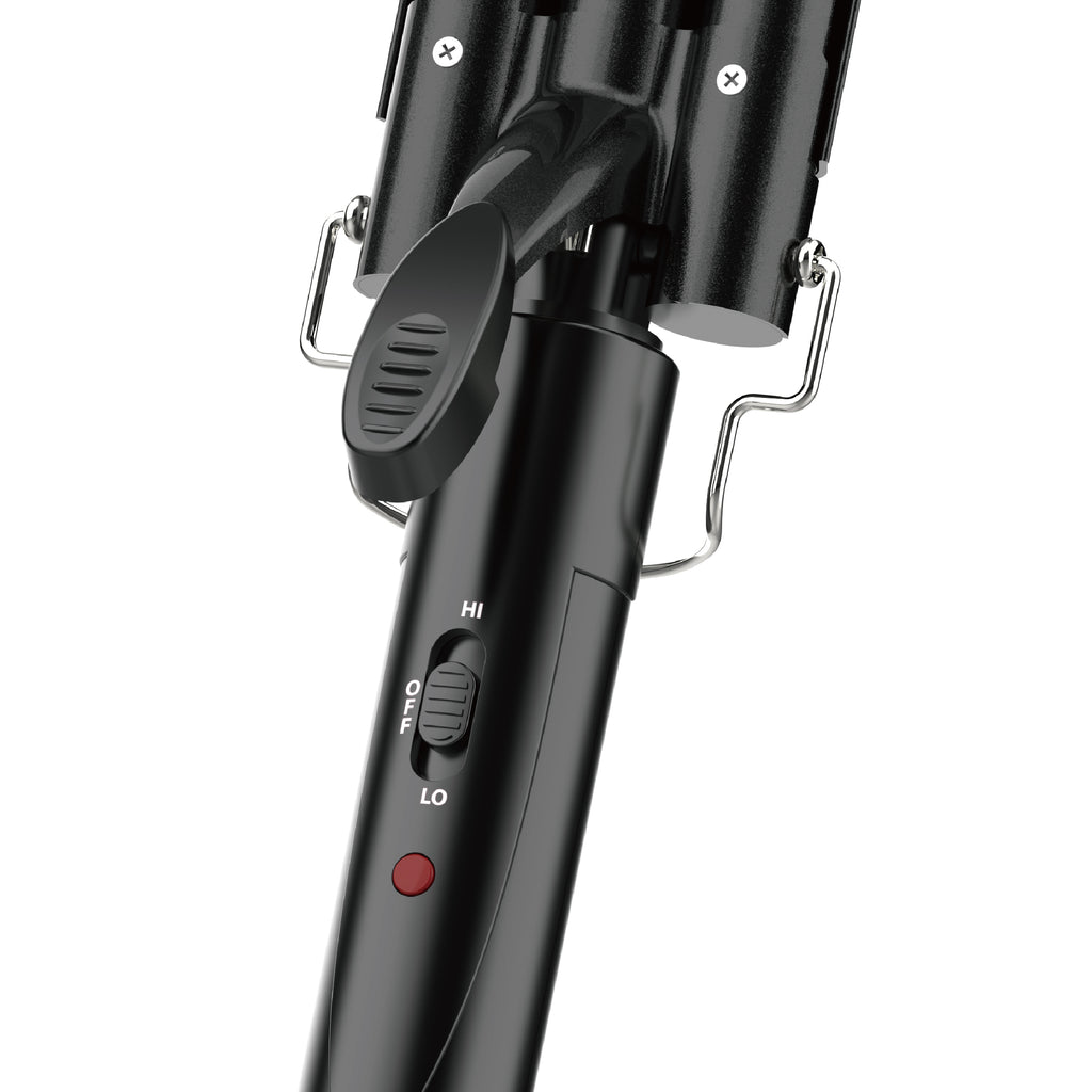 CP05T193
