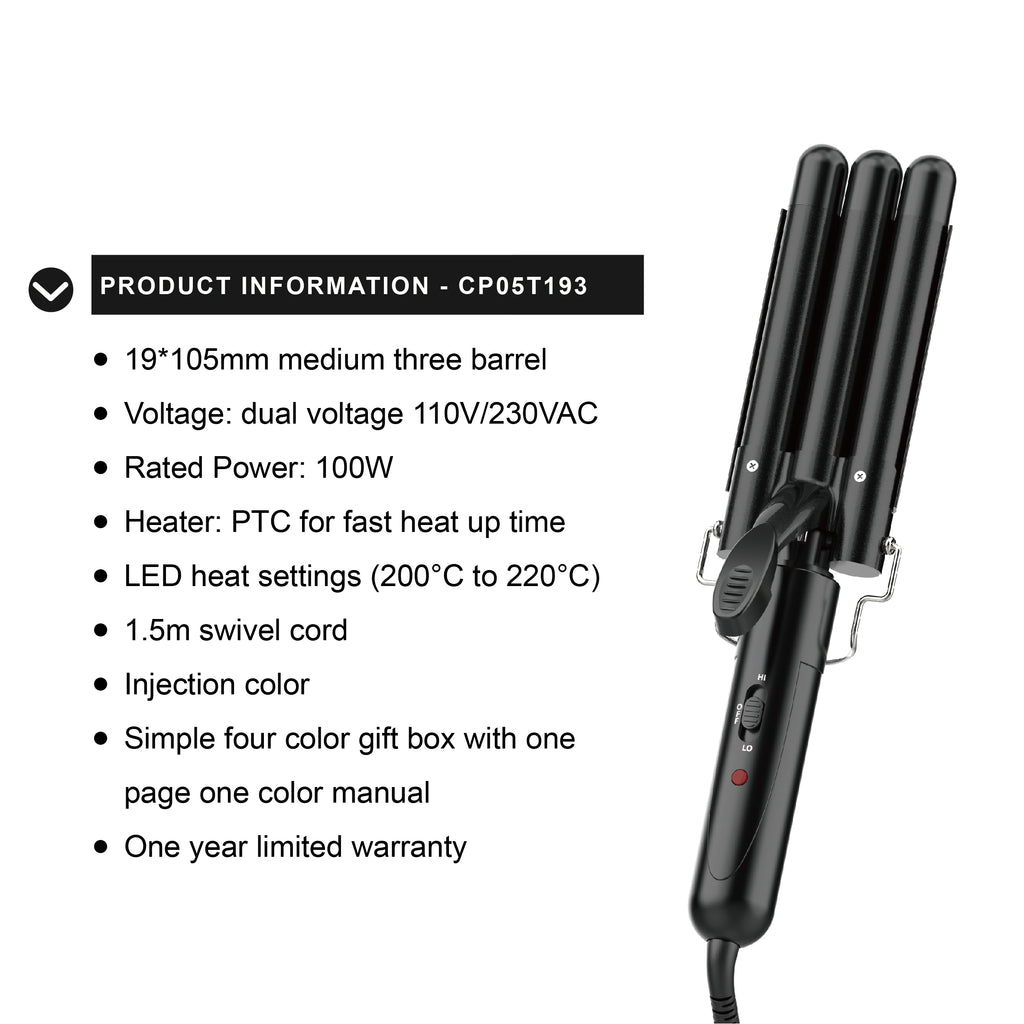 CP05T193