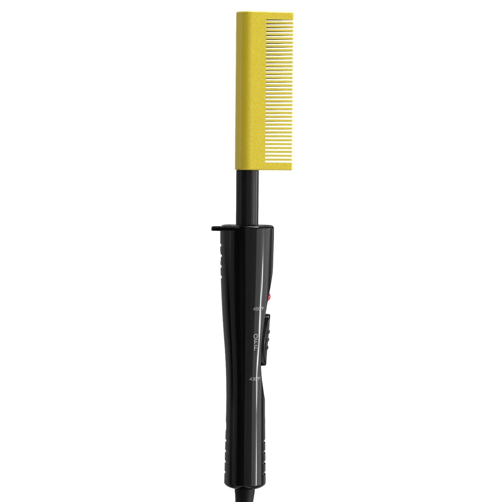 CP06C1
