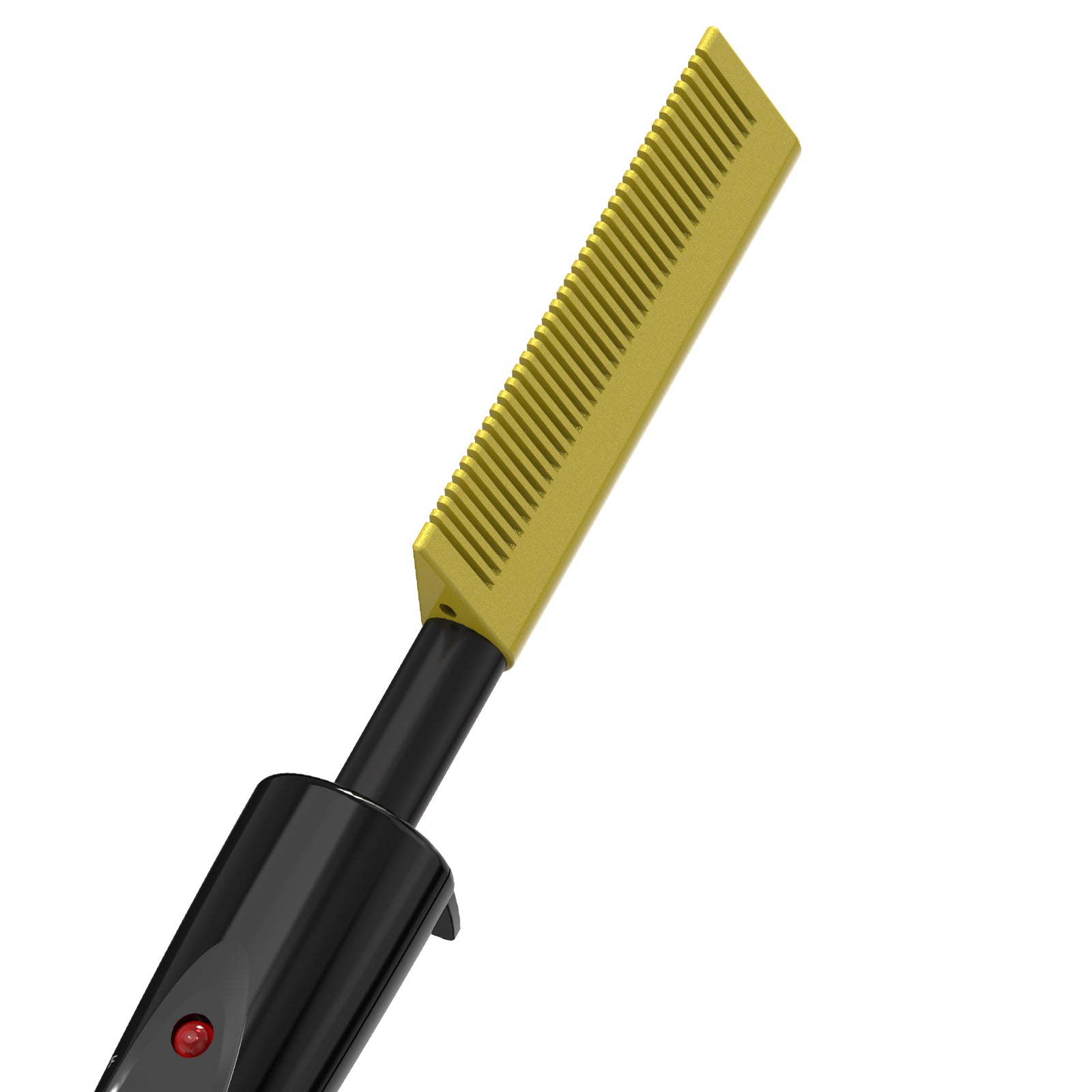 CP06C1