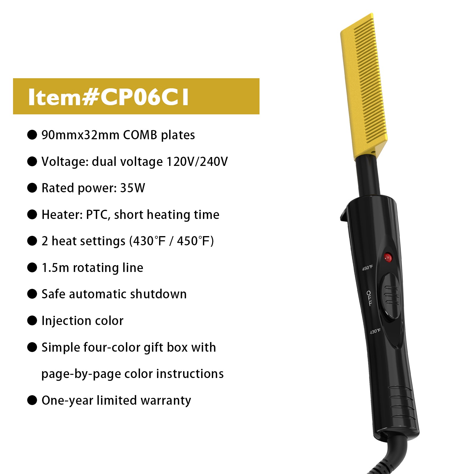 CP06C1