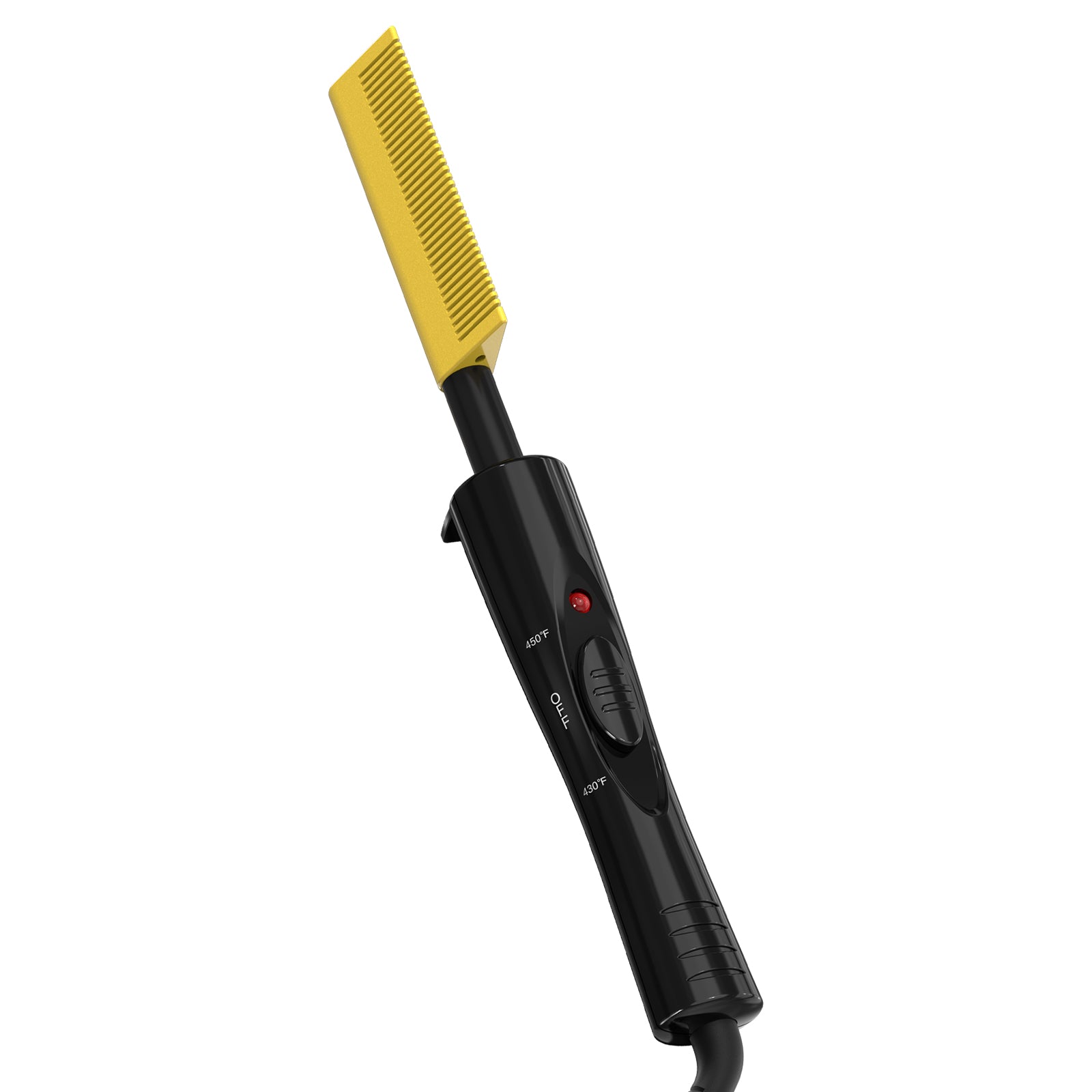 CP06C1