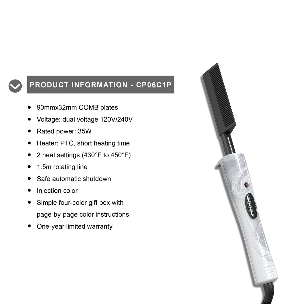 CP06C1P-NEW