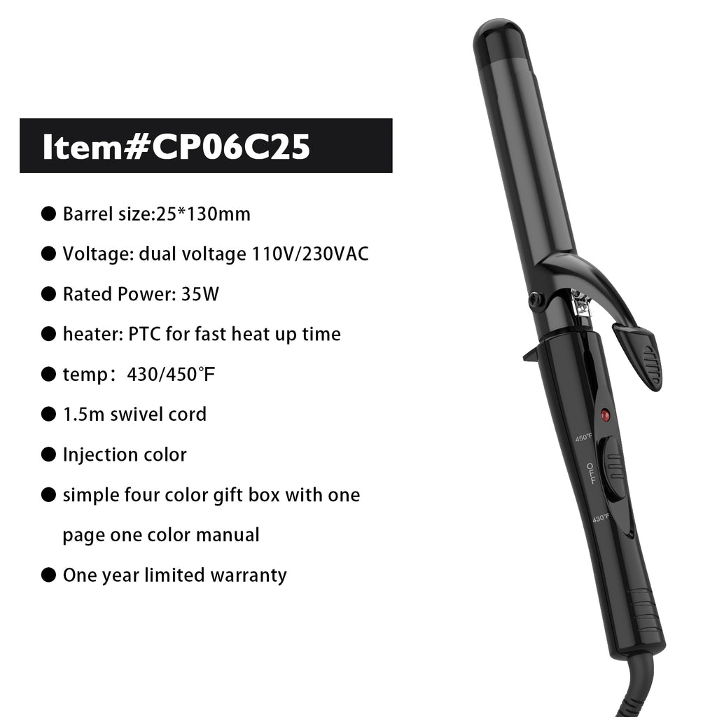 CP06C25