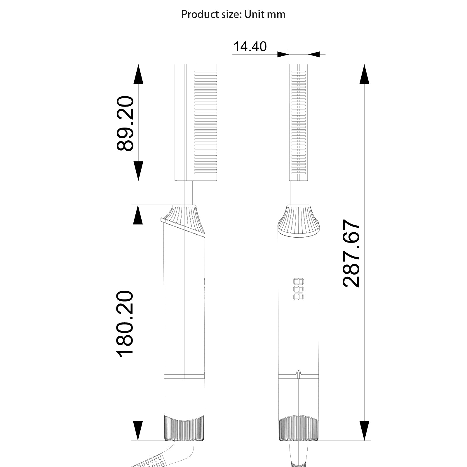 CP11C1P