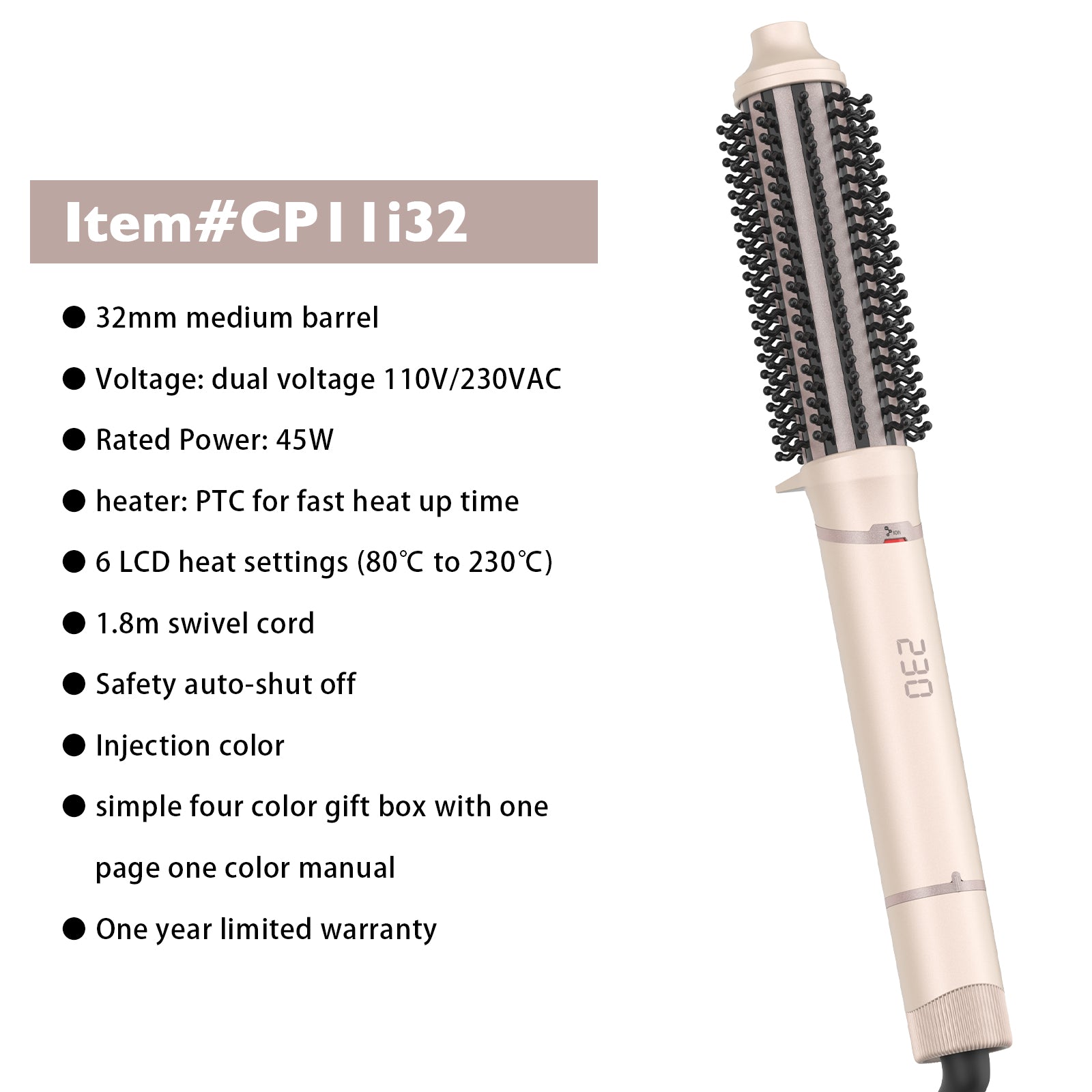 CP11i32