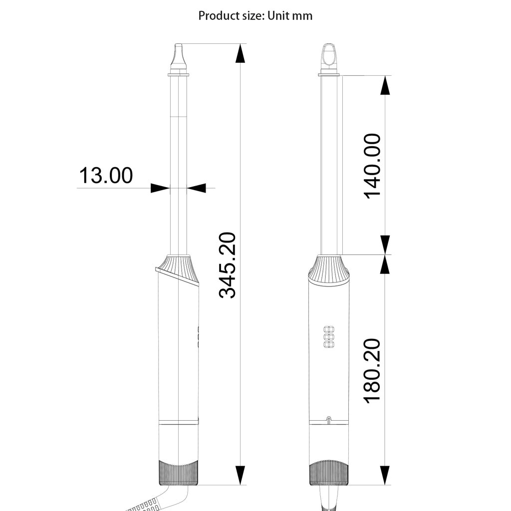 CP11W13