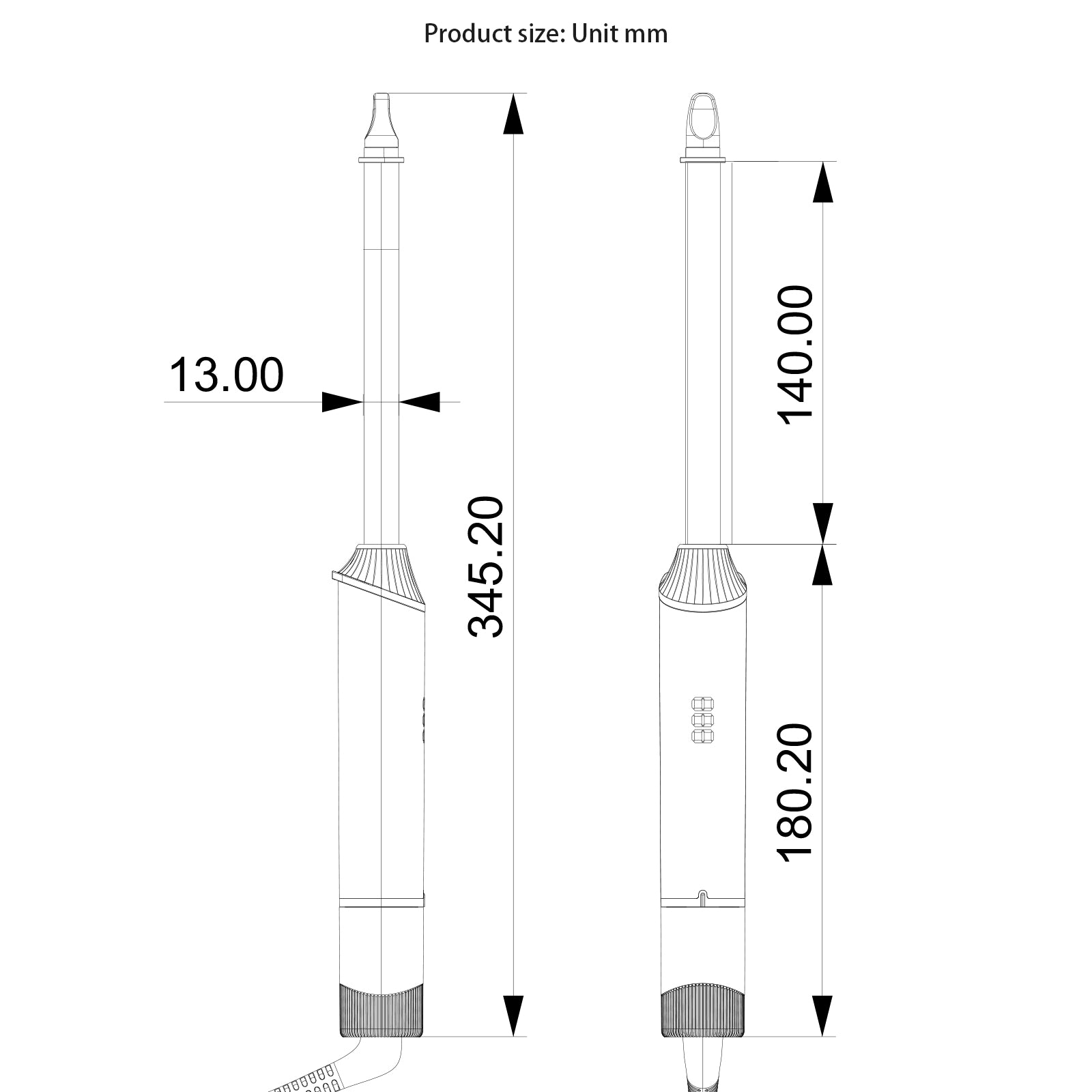 CP11W13
