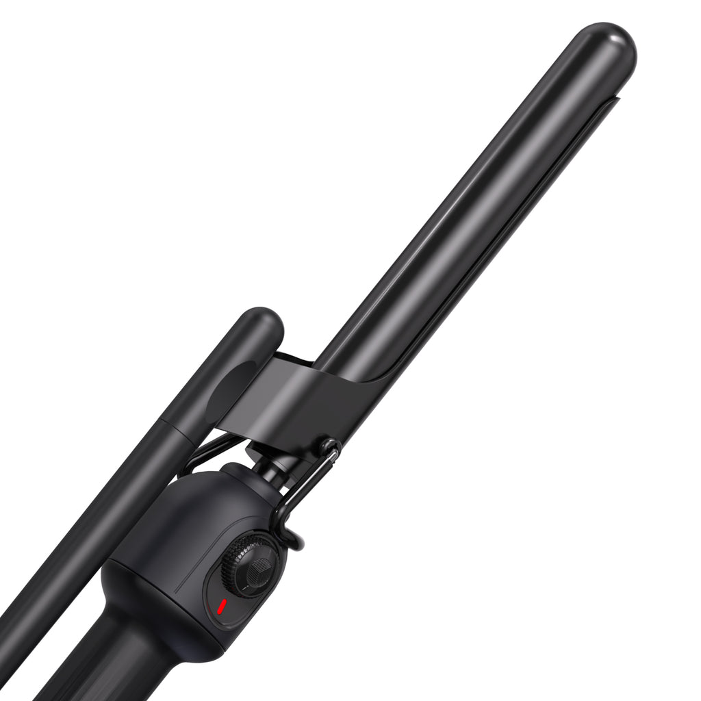 CP12M19