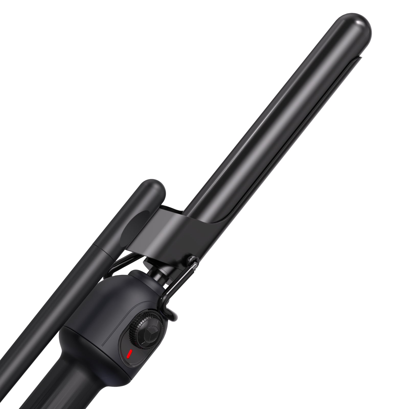CP12M19