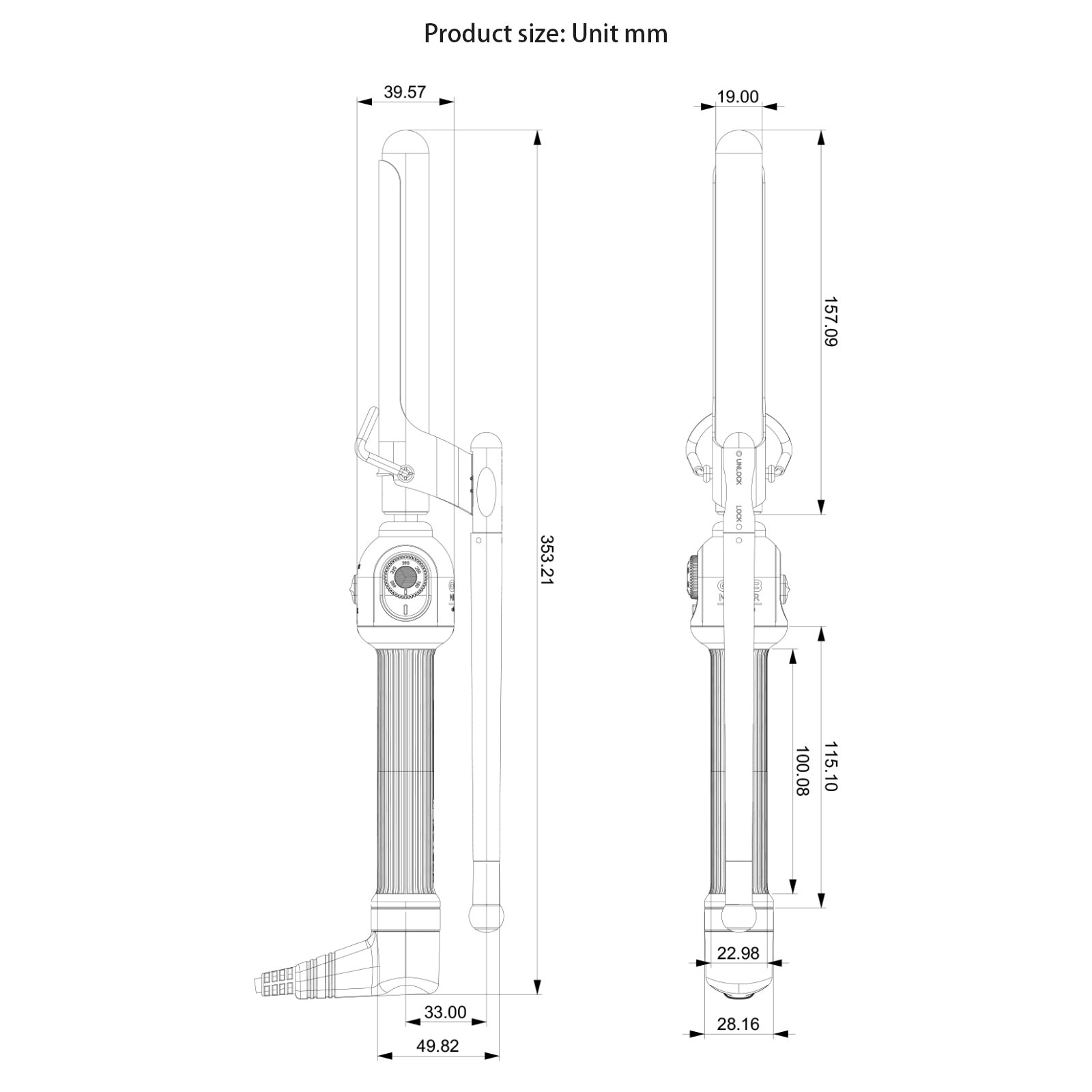 CP12M19
