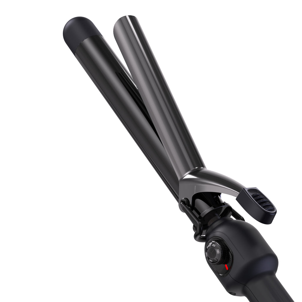 CP13C25