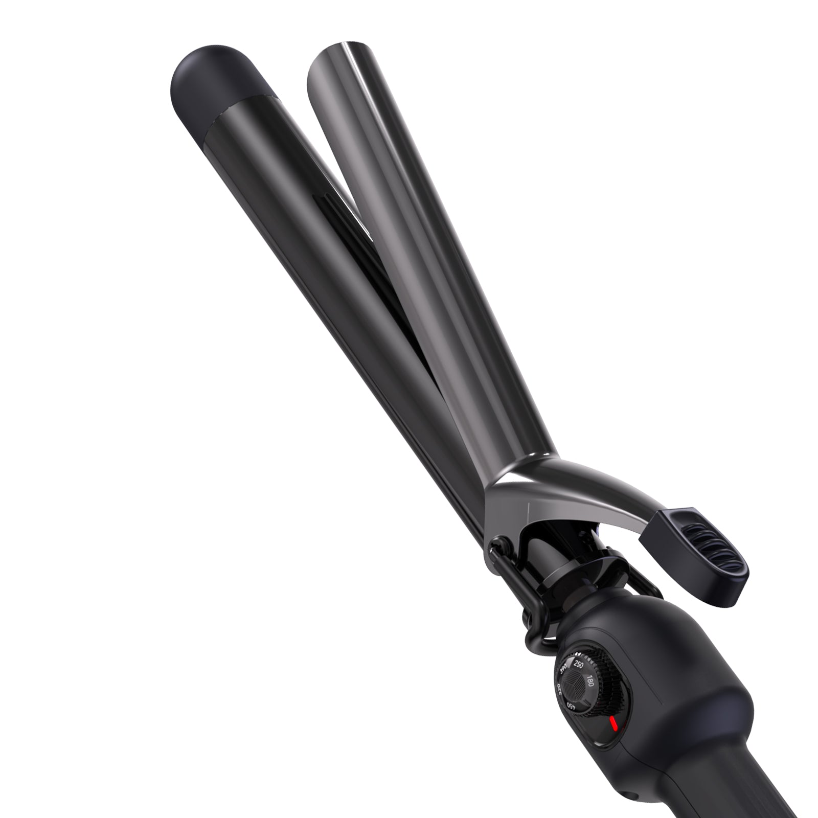 CP13C25