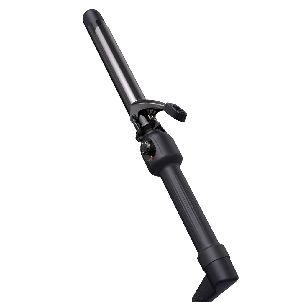 CP13C25
