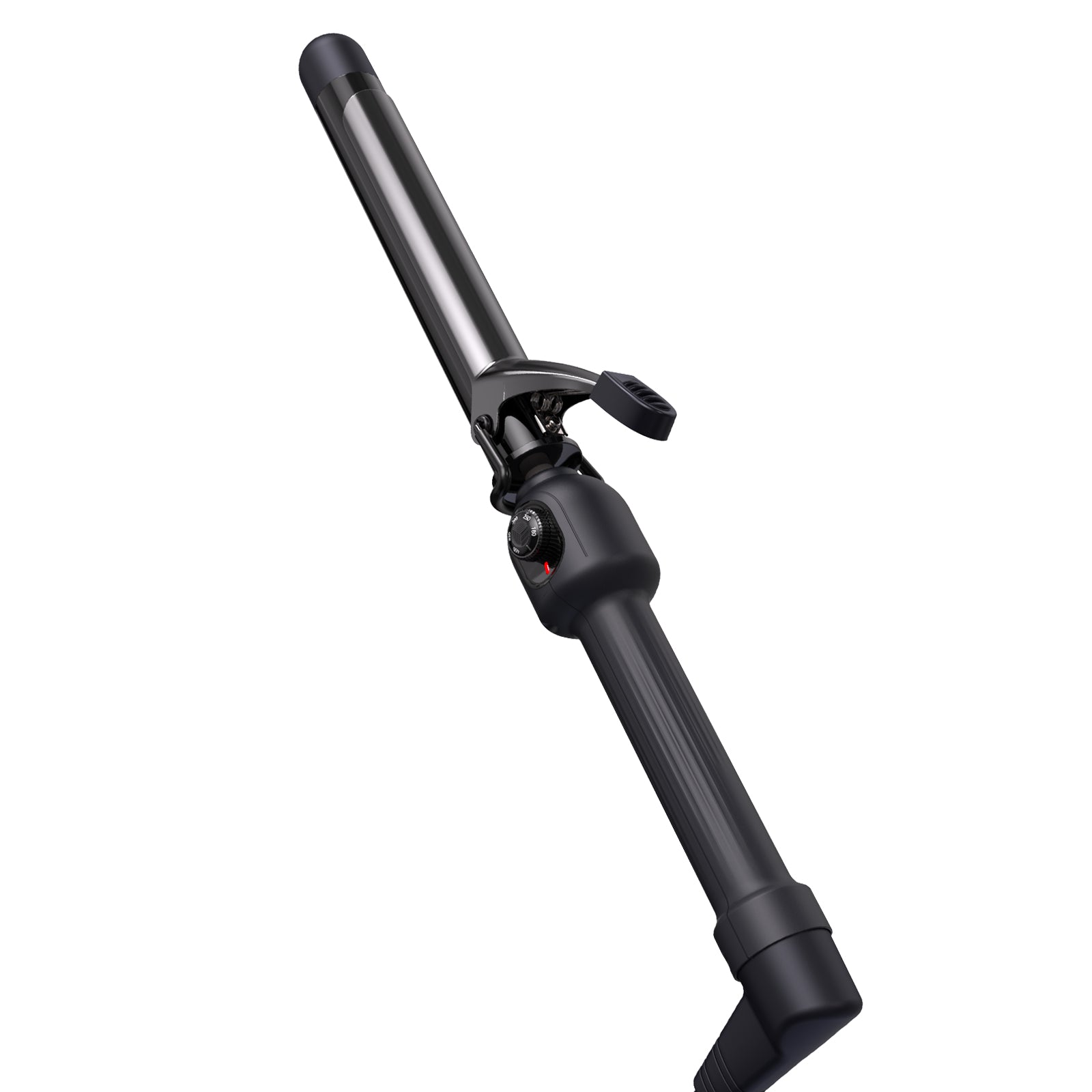 CP13C25