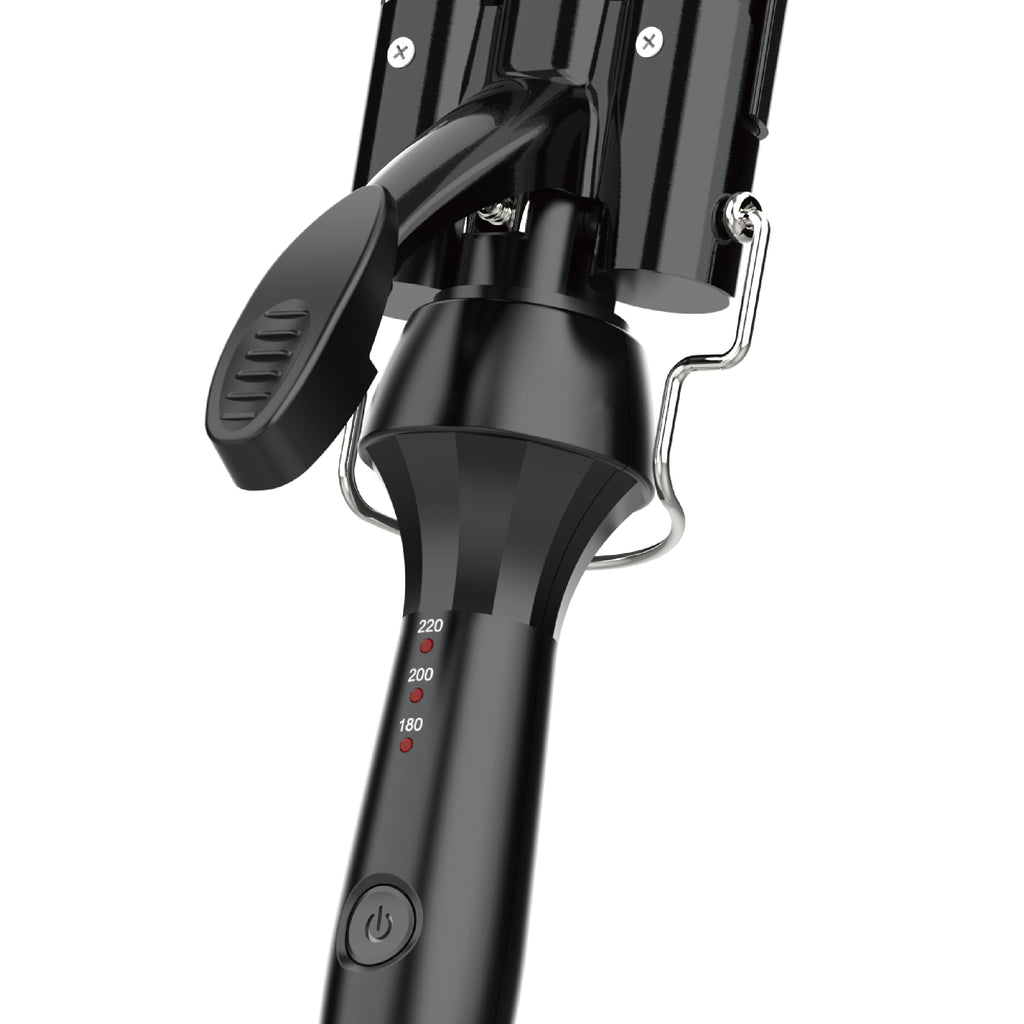 CP38T193