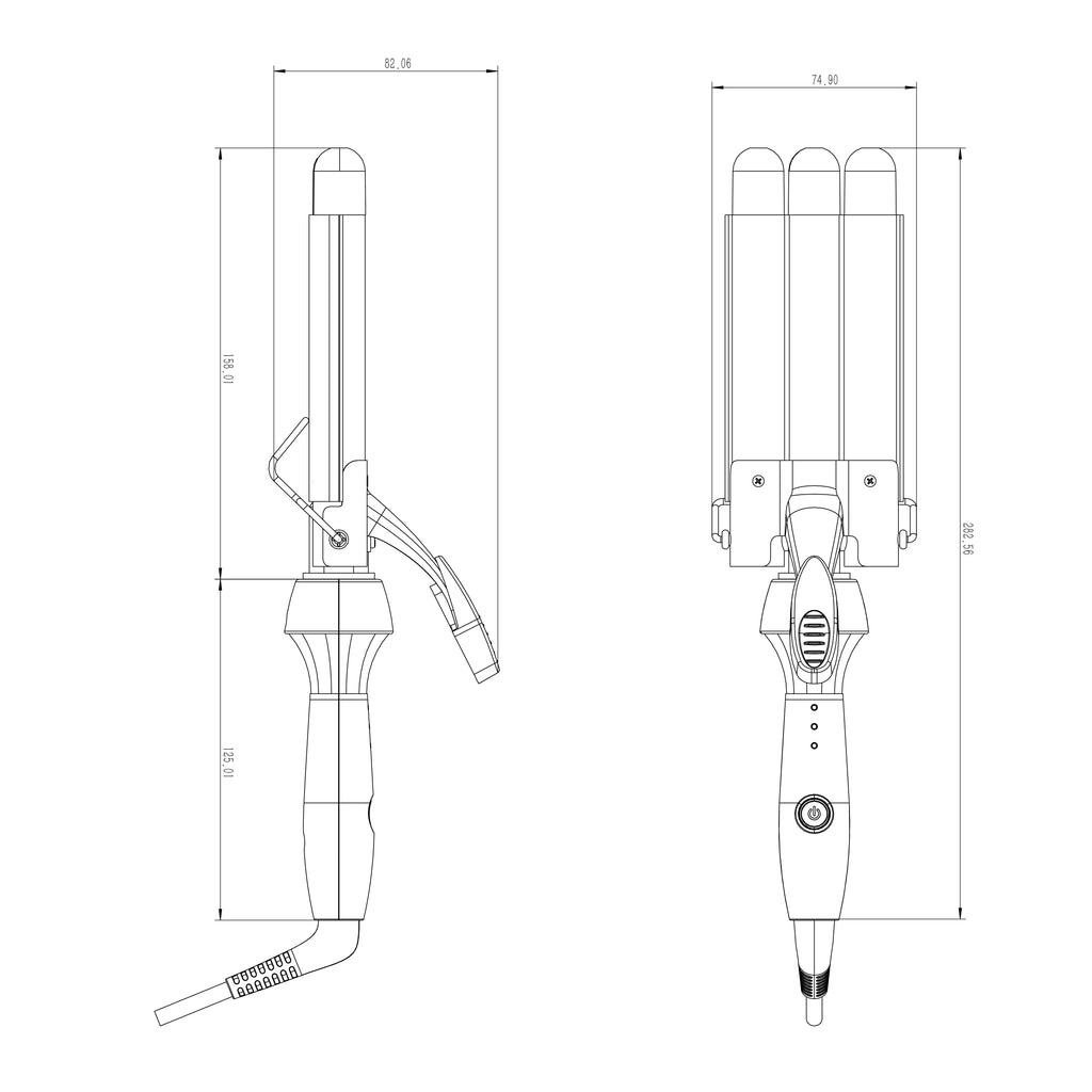 CP38T193
