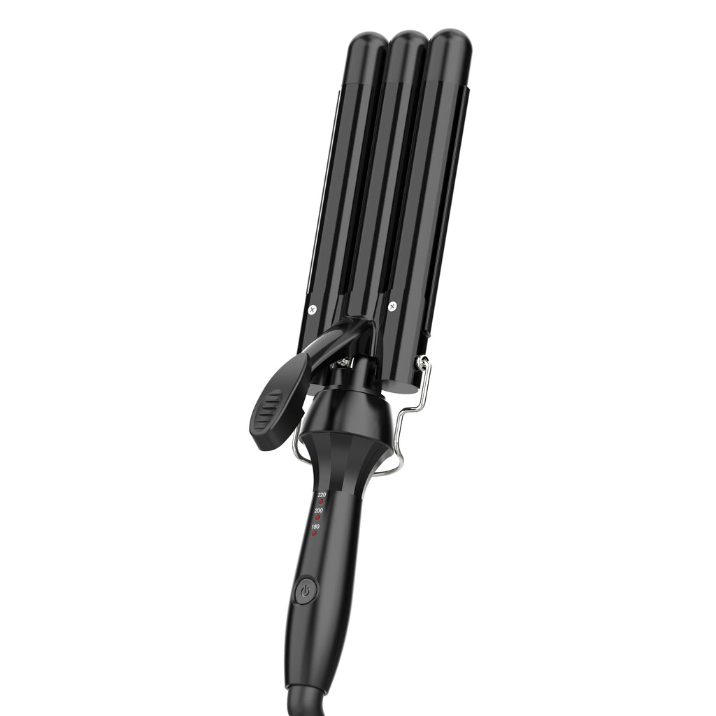 CP38T193