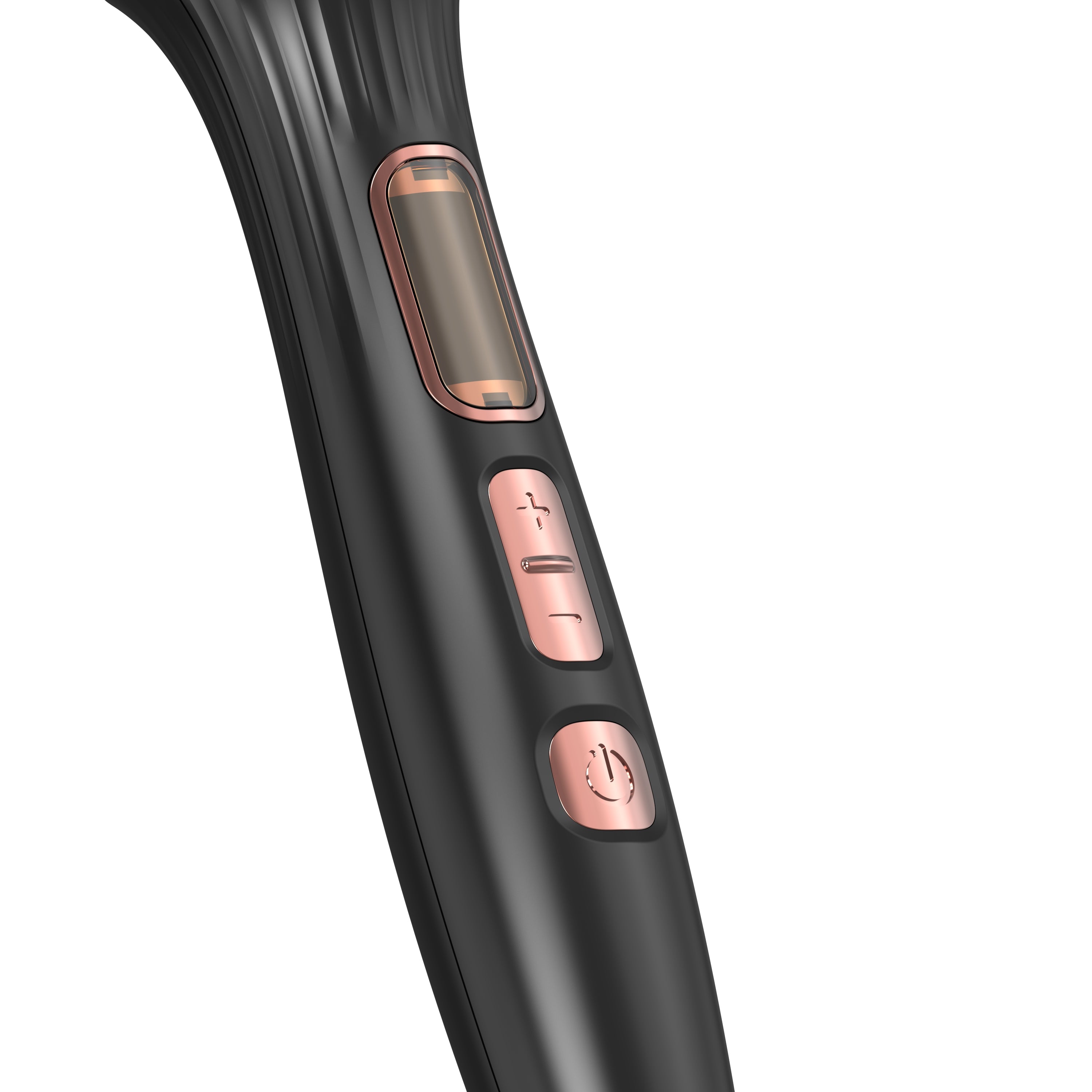 CP39B38
