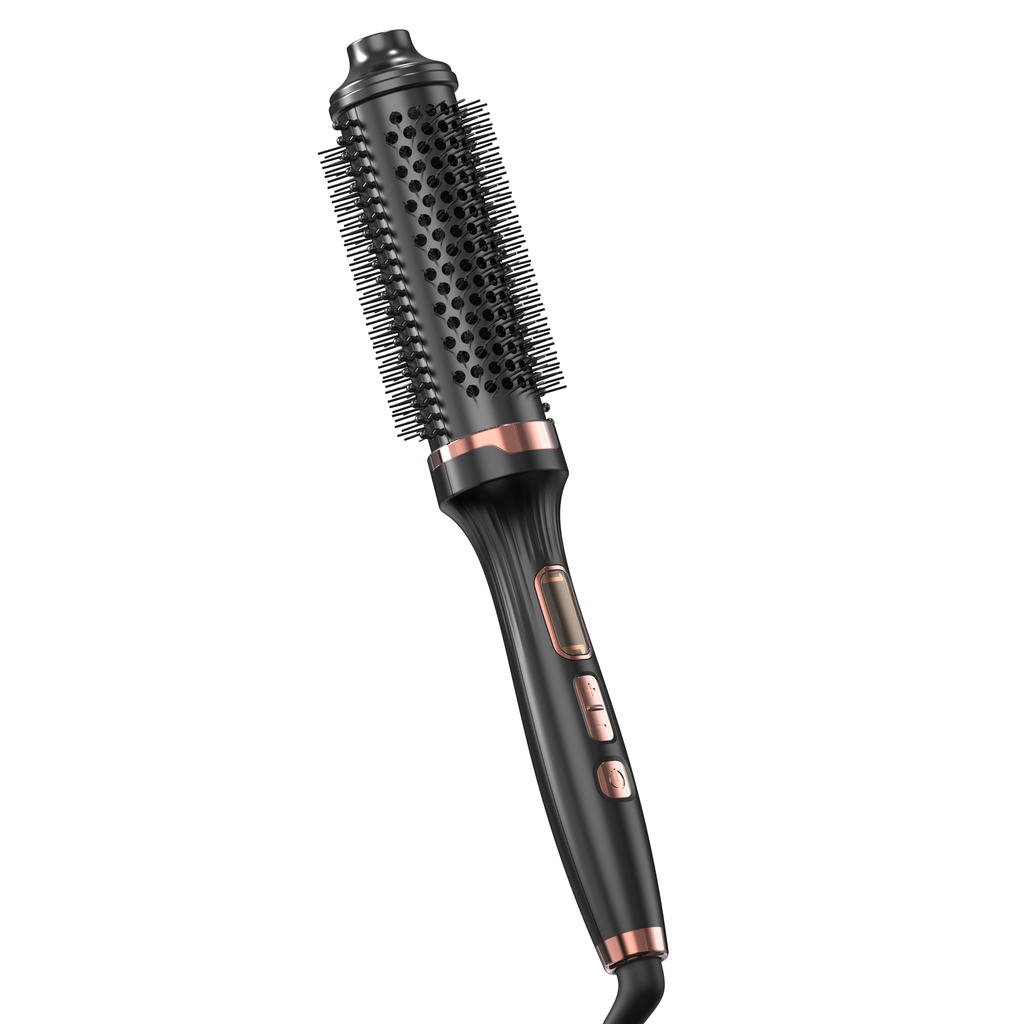 CP39B38