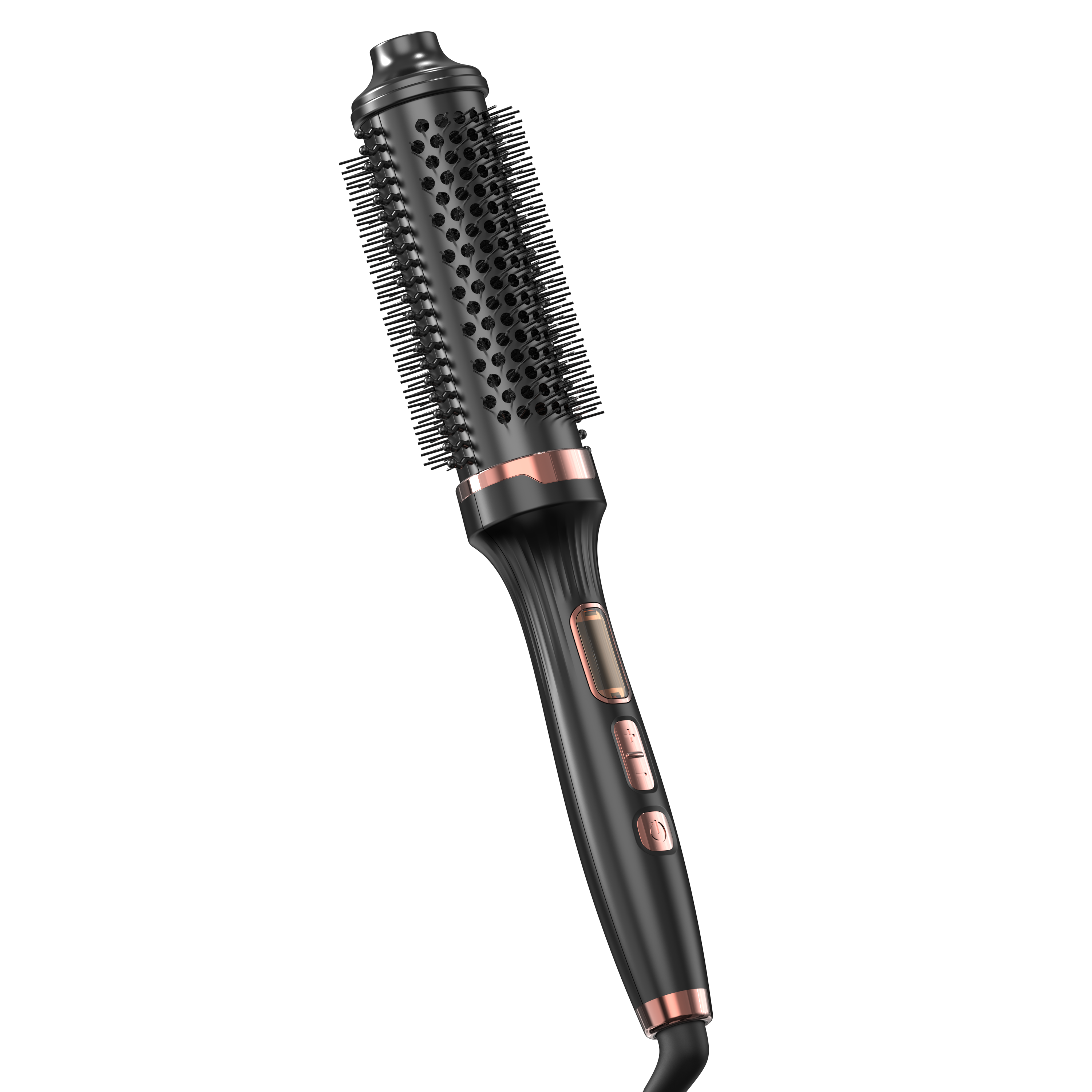 CP39B38