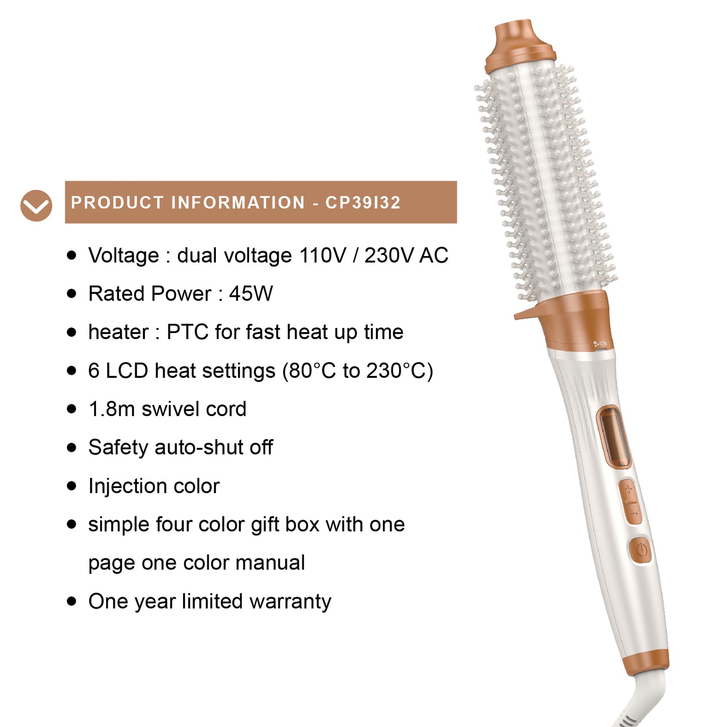 CP39i32
