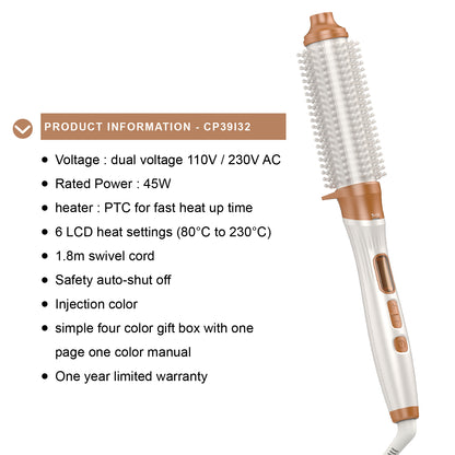 CP39i32