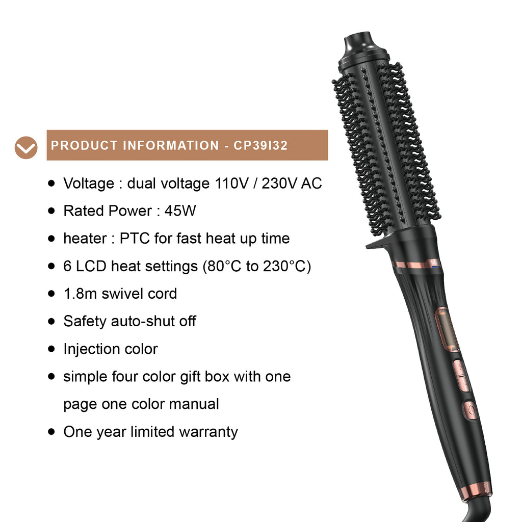 CP39i32