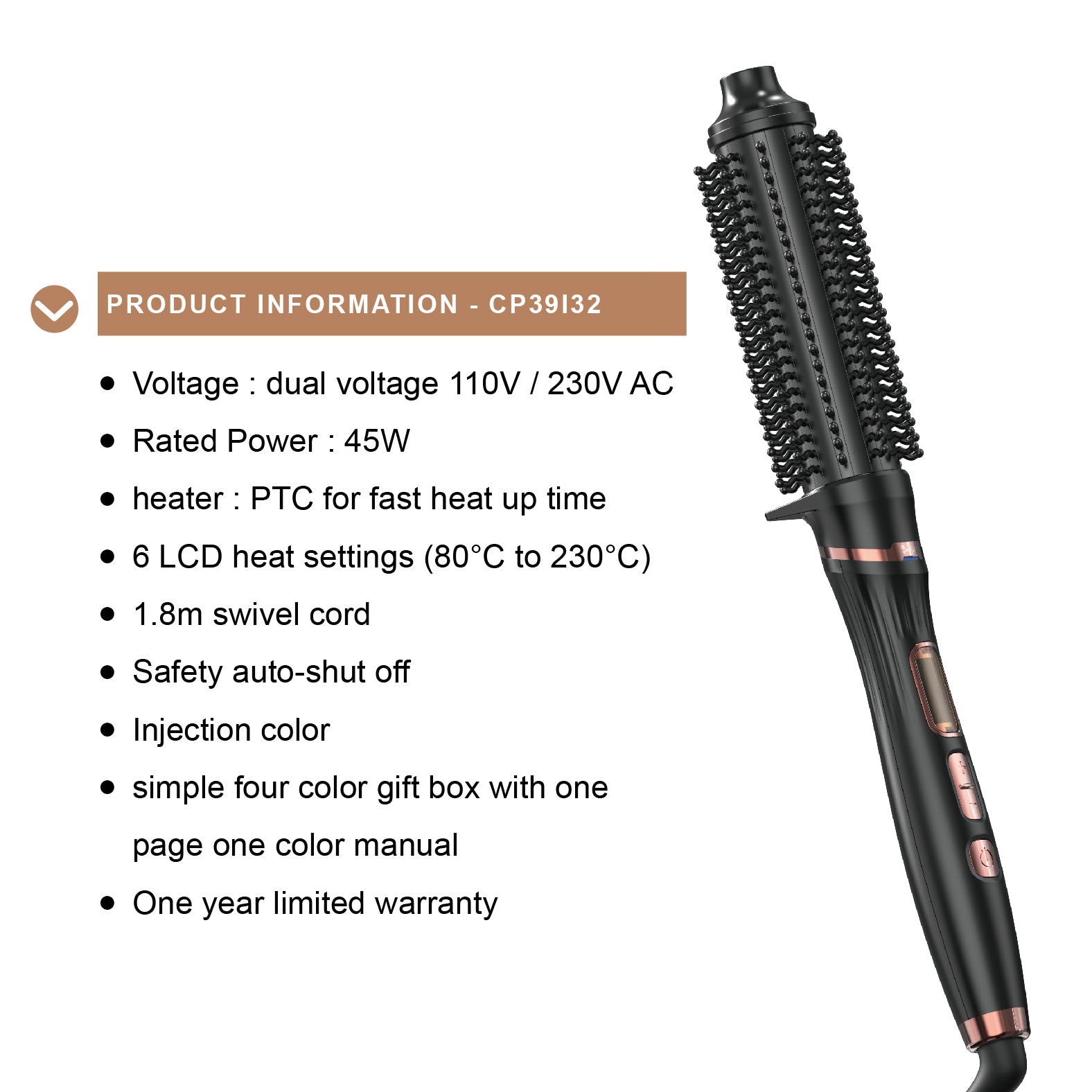 CP39i32