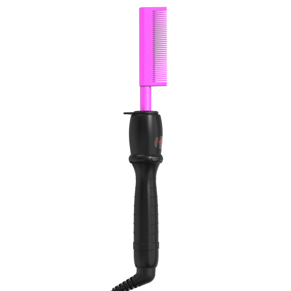 CP52C1P