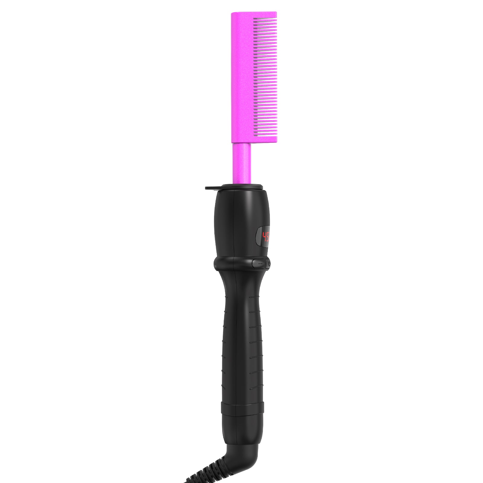 CP52C1P