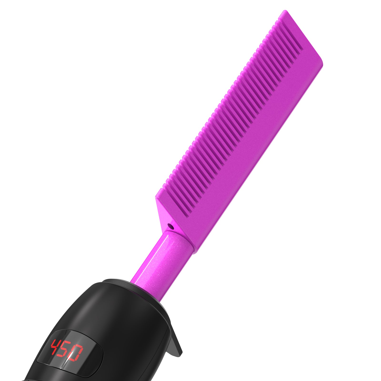 CP52C1P