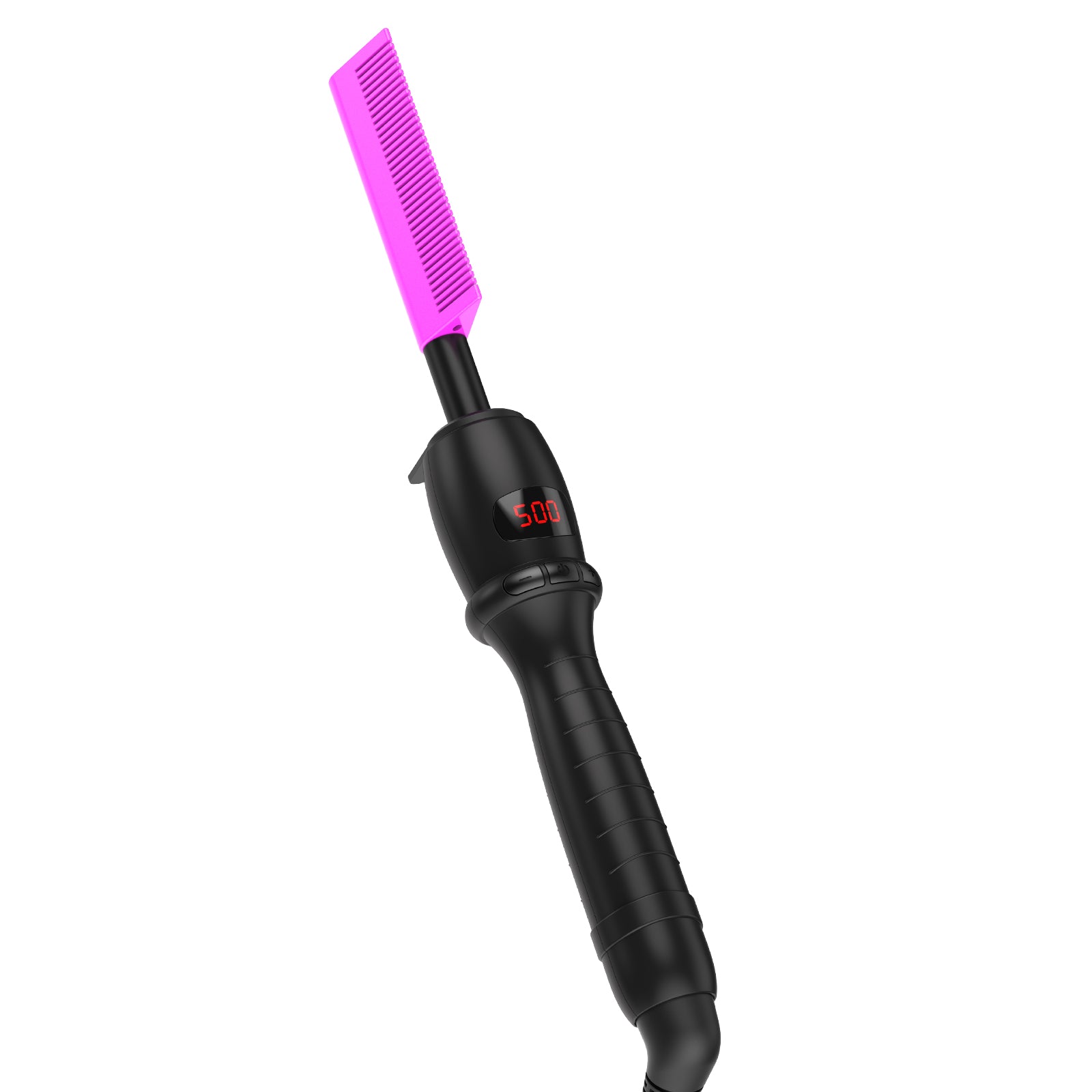 CP52C1P