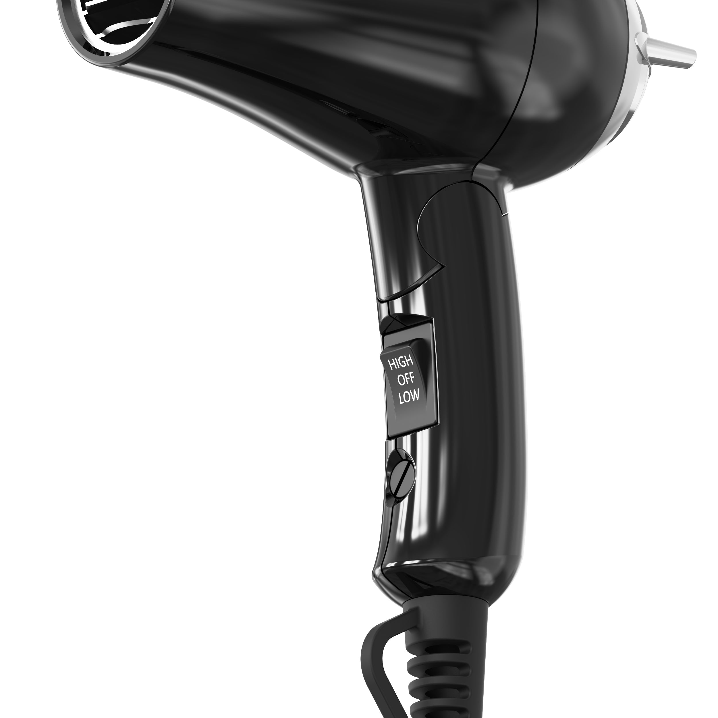 D29