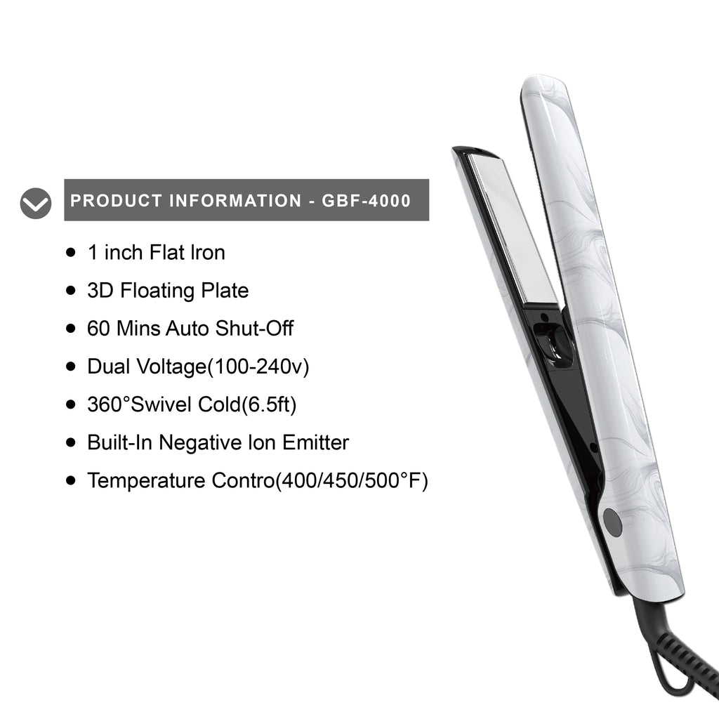 GBF-4000-NEW