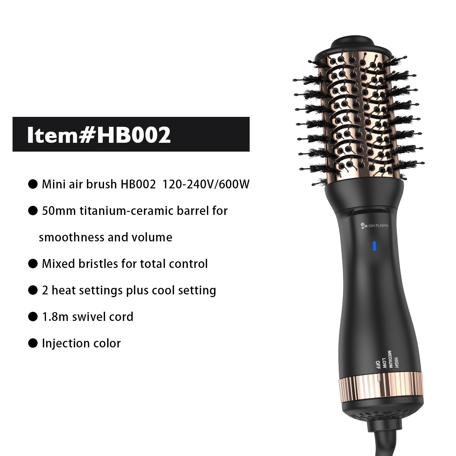 HB002