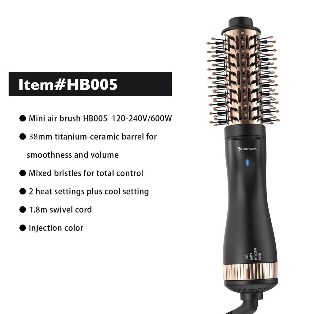 HB005