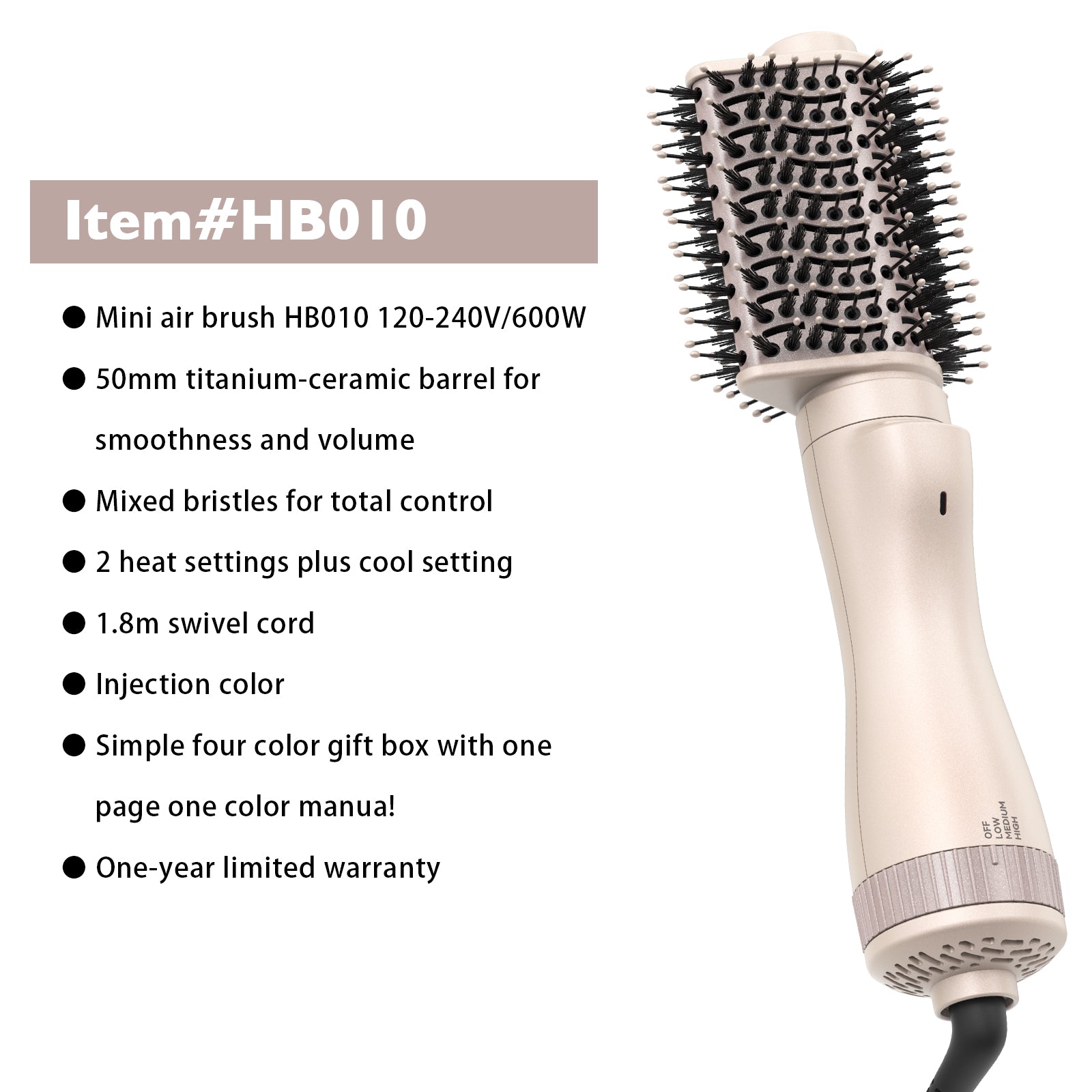 HB010