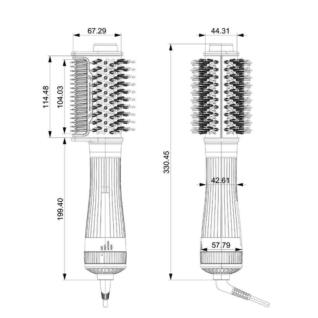 HB012
