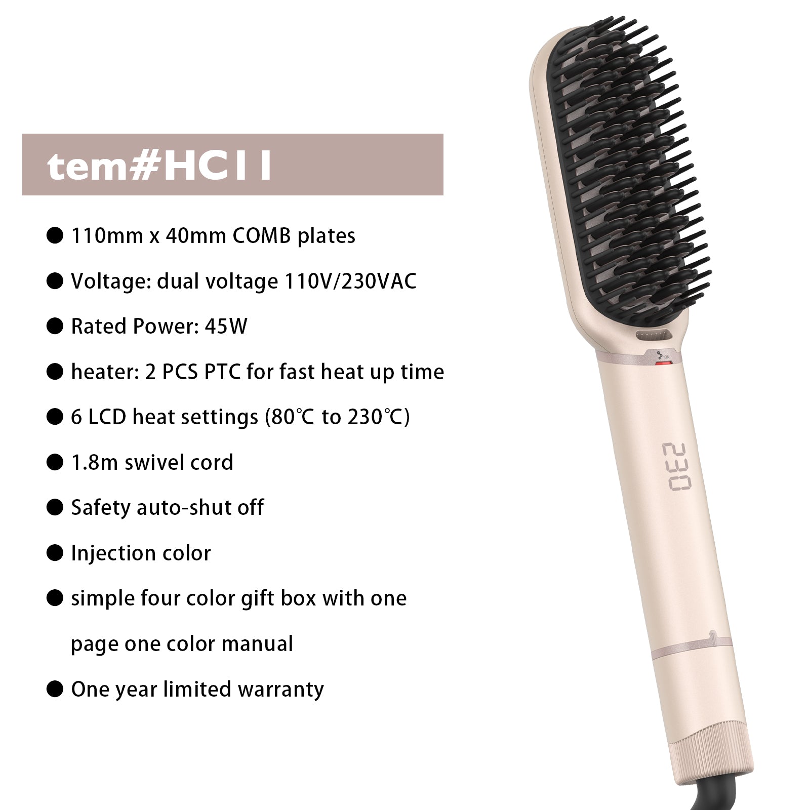 HC11