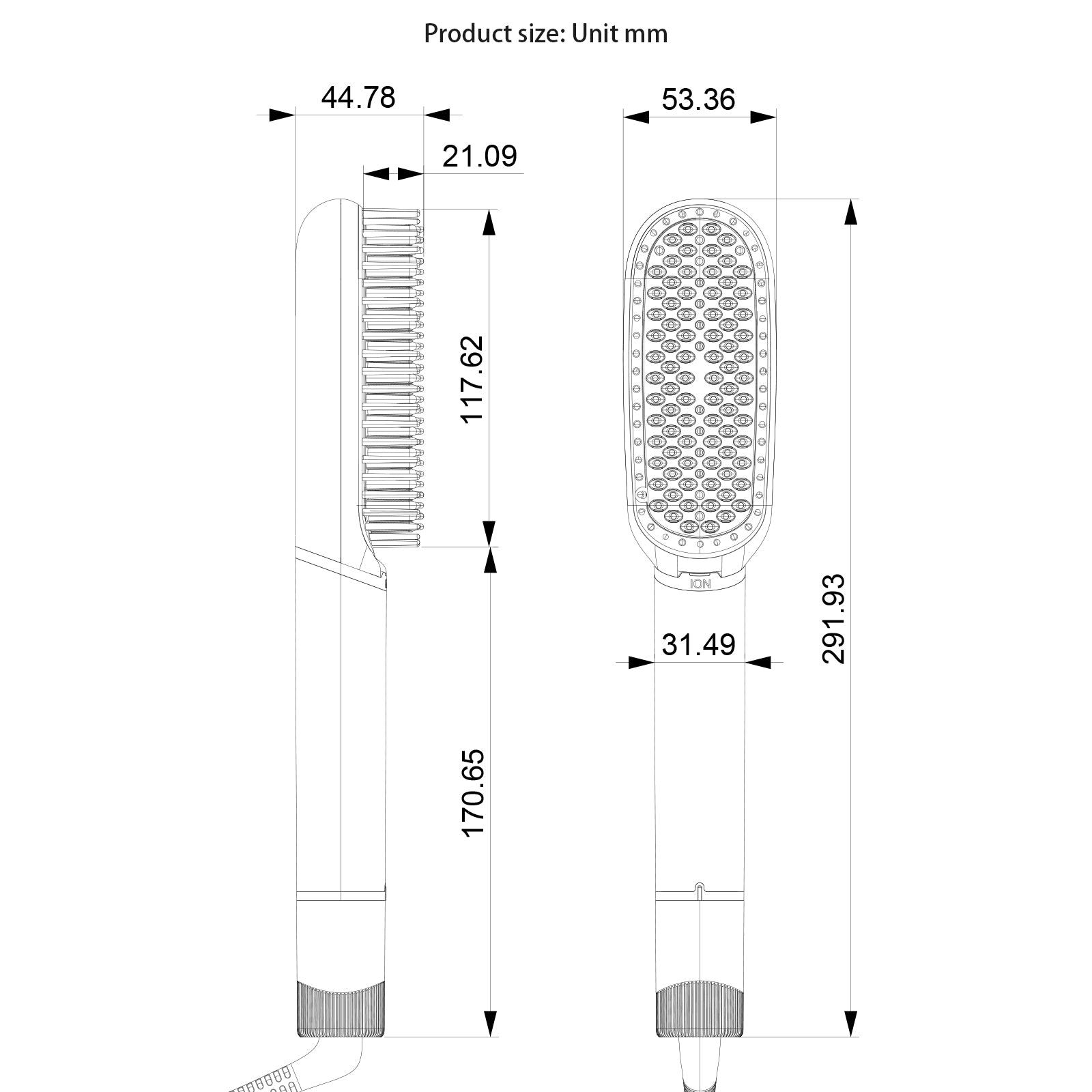 HC11