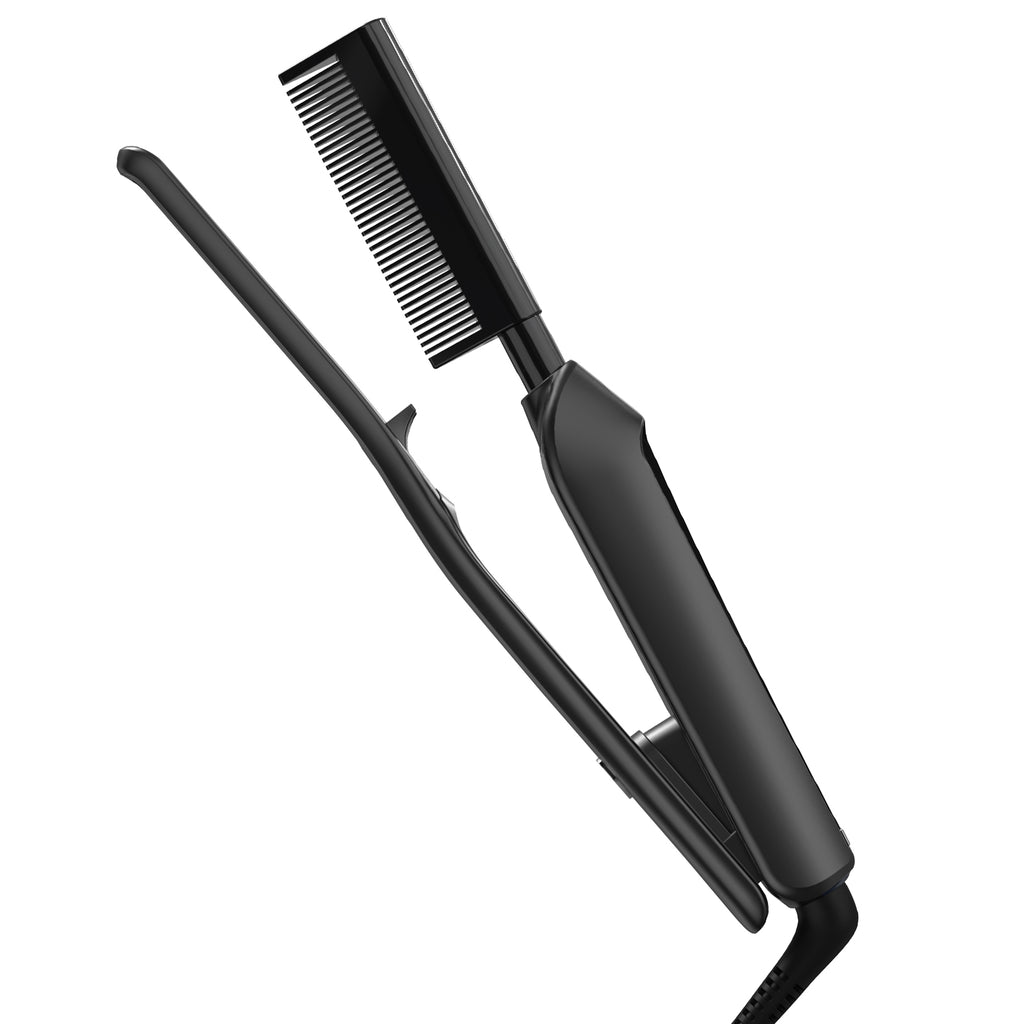 HC220