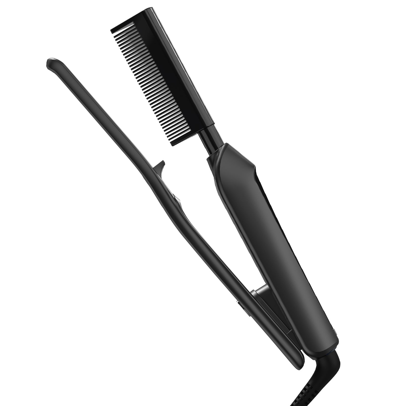 HC220
