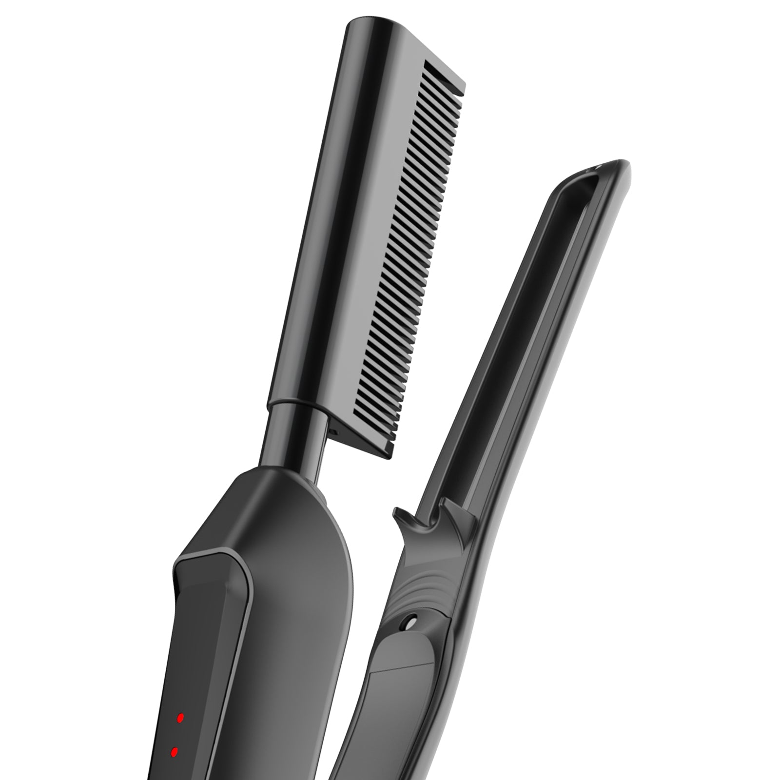 HC220
